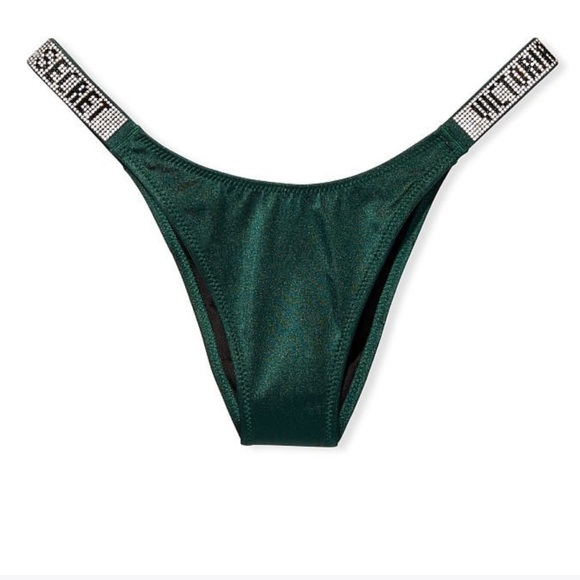 Victoria’s Secret Bikini set - Picture 10 of 10